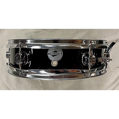 Griffin 13X3.5 Piccolo Snare Drum