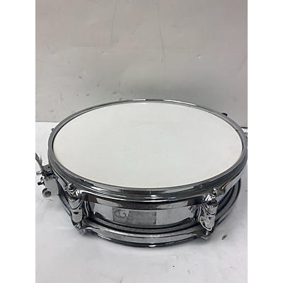 Groove Percussion 13X3.5 Piccolo Snare Drum