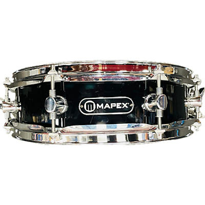 Mapex 13X3.5 SEMP3350DK Piccolo Drum