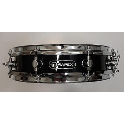 Mapex 13X3.5 SEMP3350DK Poplar Piccolo Drum