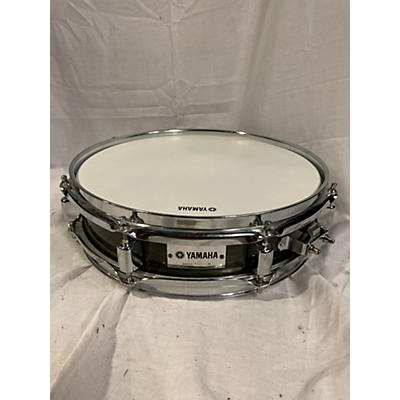 Yamaha 13X4  PICCOLO SNARE 285 SERIES Drum