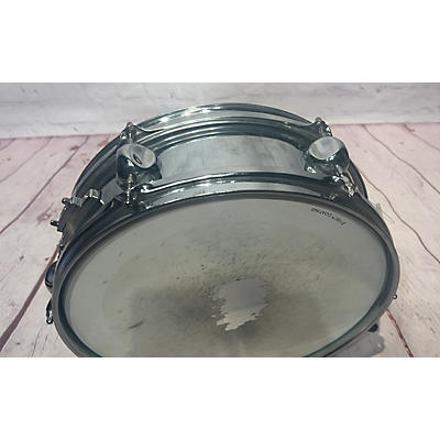 PDP by DW 13X4  Pacific Series Snare Drum