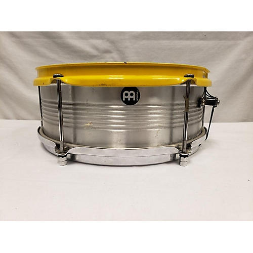 13X4  Snare Drum