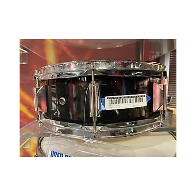 PDP 13X4  Zs Drum