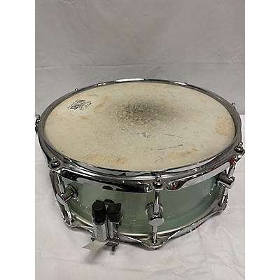 Spaun 13X5 ACRYLIC Drum