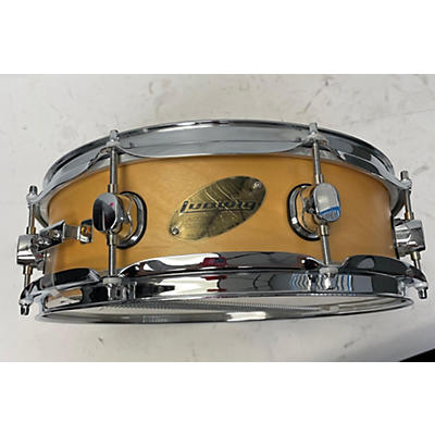 Ludwig 13X5 Accent CS Snare Drum