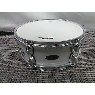 SPL 13X5 Birch/Basswood Snare Drum Drum