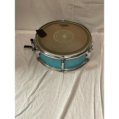 TAMA 13X5 CLUB JAM Drum