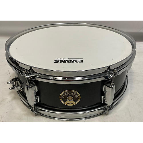 TAMA 13X5 Club Jam Snare Drum charcoal mist 194