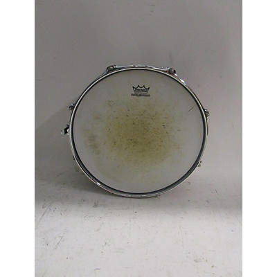 Pearl 13X5 Omar Hakim Snare Drum