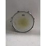 Used Pearl 13X5 Omar Hakim Snare Drum Mahogany 194