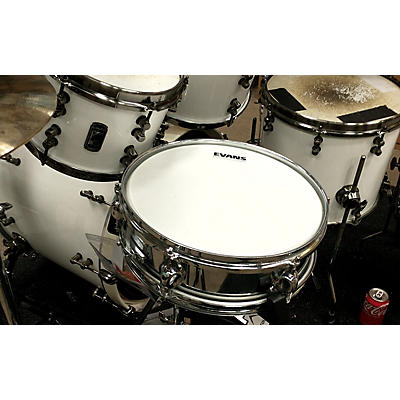 PDP by DW 13X5 Pacific Series Snare Drum