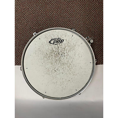 PDP by DW 13X5 Pacific Series Snare Drum