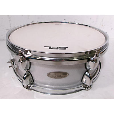 SPL 13X5 Snare Drum