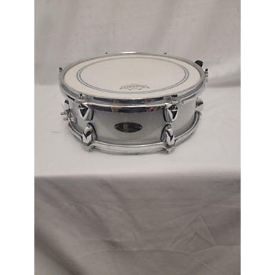 SPL 13X5 Street Bop Drum