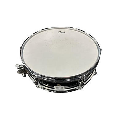 Pearl 13X5 Student Snare Drum