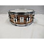Used SONOR 13X5.5 Benny Greb Snare Drum Birch 195