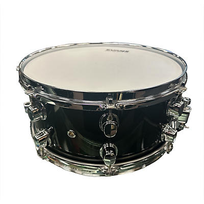 Mapex 13X5.5 Black Panther Maple Drum