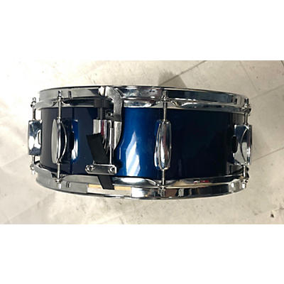 TAMA 13X5.5 Imperialstar Snare Drum