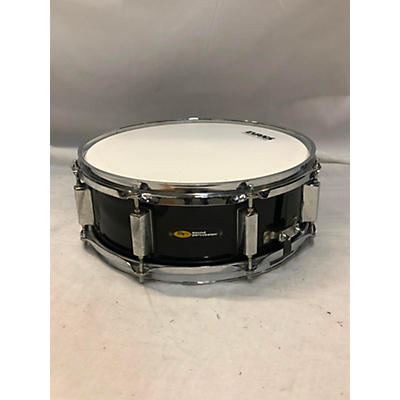 Sound Percussion Labs 13X5.5 Snare Drum