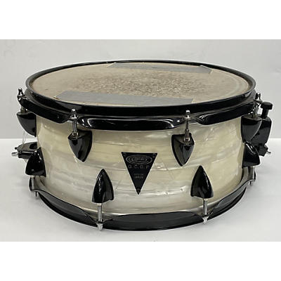 Orange County Drum & Percussion 13X5.5 Venice Series Snare Drum