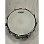 Used Yamaha 13X6 Brass Snare Drum Brass 196