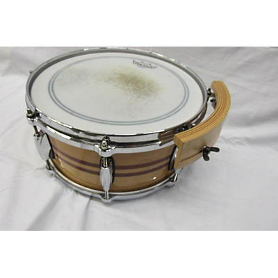 Gretsch Drums 13X6 Mark Schulman Signature Snare Drum
