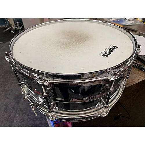 Ludwig shop supralite 13x6