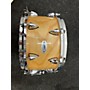 Used Orange County Drum & Percussion 13X6.5 Miscellaneous Snare Drum Natural 197