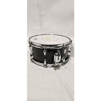 Yamaha 13X6.5 Oak Musashi Snare Drum