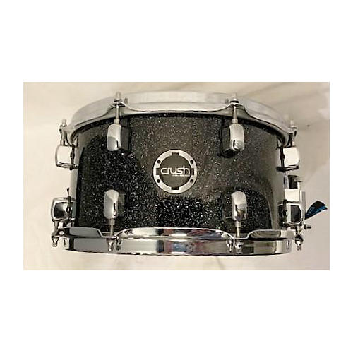 13X6.5 SUBLIME SNARE Drum