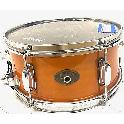 TAMA 13X6.5 Superstar Snare Drum