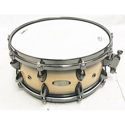 Orange County Drum & Percussion 13X7 13X7 Drum