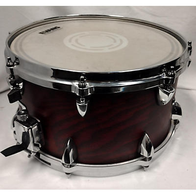 Orange County Drum & Percussion 13X7 13X7 MAPLE ASH SNARE DRUM Drum
