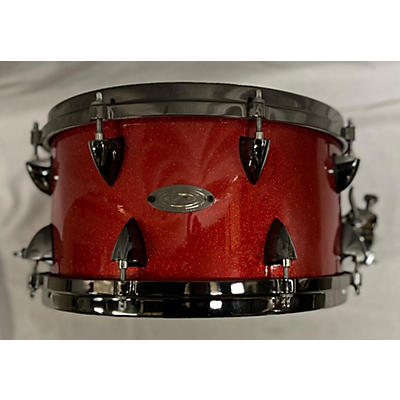 Orange County Drum & Percussion 13X7 13X7 SNARE DRUM Drum