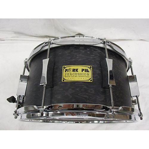 13X7 13X7 SNARE Drum