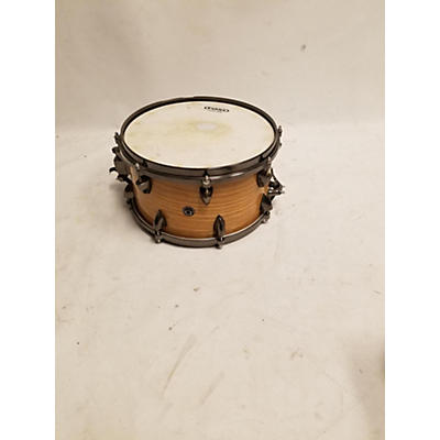Orange County Drum & Percussion 13X7 13X7 Snare Drum Drum