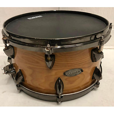 Orange County Drum & Percussion 13X7 7 X 13 Drum