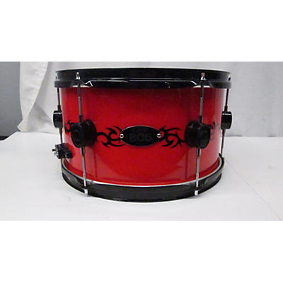PDP by DW 13X7 805 Drum