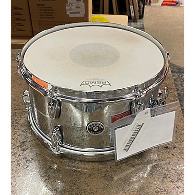 Gretsch Drums 13X7 Brooklyn Series Snare Drum