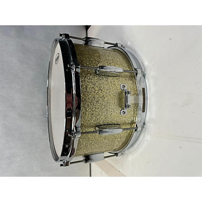 Gretsch Drums 13X7 Catalina Club Series Snare Drum