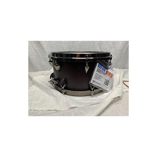 Orange County Drum & Percussion 13X7 Chestnut Ash Snare Drum Chestnut Ash 198