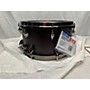 Used Orange County Drum & Percussion 13X7 Chestnut Ash Snare Drum Chestnut Ash 198