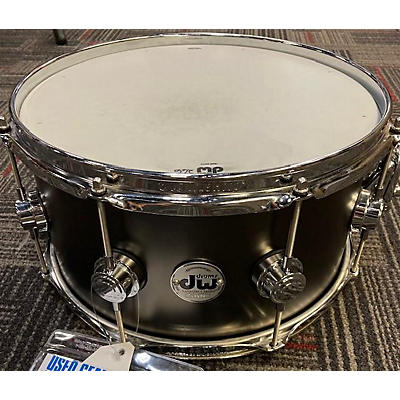 DW 13X7 Collector's Series Snare Drum