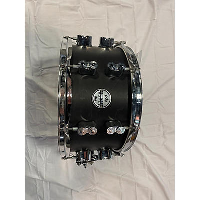 PDP 13X7 Concept Series Snare Drum