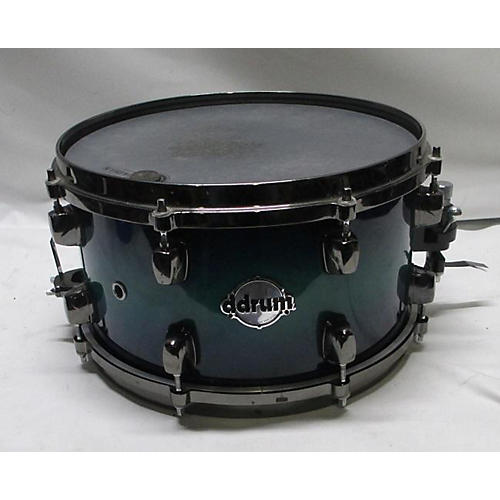 Ddrum custom deals maple