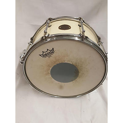 Ddrum 13X7 DIOS SNARE Drum