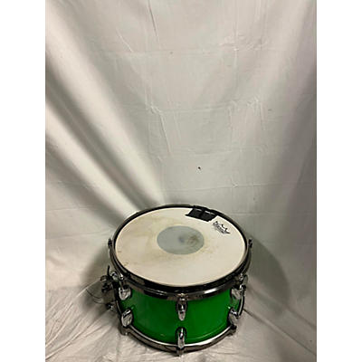 Ddrum 13X7 Dominion Snare Drum