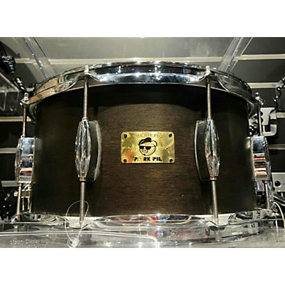 Pork Pie 13X7 Hip Pig Drum