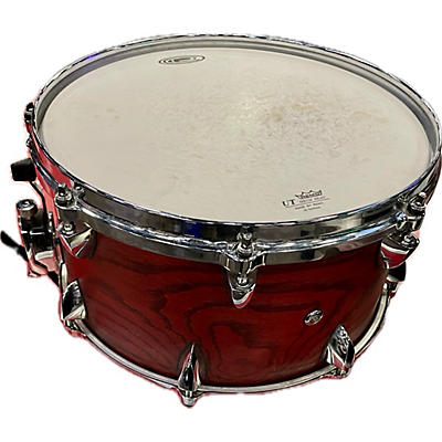 Orange County Drum & Percussion 13X7 Hybrid Drum